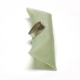 thumbnail image 5 of Delphi Fuel Screen, 5 of 5