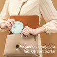 thumbnail image 3 of Philips Avent Extractor de Leche Materna Electrico, 3 of 3