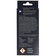thumbnail image 2 of Tabletas descalcificadoras/desincrustantes Jura 66281 9 tabletas x 3, 2 of 2