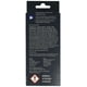 thumbnail image 2 of Tabletas descalcificadoras/desincrustantes Jura 66281 9 tabletas x 3, 2 of 2