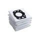 thumbnail image 5 of Pack De 10 Bolsas Para Aspiradora Karcher Wd4 Wd5 Wd6 Mv4 Mv5 Mv6 Kuyhfg Sin marca, 5 of 5