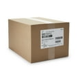 thumbnail image 5 of Co-Flex 2 Layer Compression Bandage System 4 Inch X 3-2/5 Yard / 4 Inch X 5-1/10 Yard 16 Ct, 5 of 5