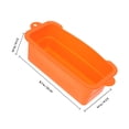 thumbnail image 2 of FOMIYES 2Ud De Silicona Para Caja De Ideal Para Uso Doméstico Y Camping En, 2 of 8