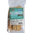 thumbnail image 2 of Thinslim Foods Bagels Everything Zero Carb (Pack of 6), 2 of 2