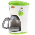 thumbnail image 1 of Coffee Machine -, 1 of 9