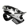 thumbnail image 2 of bedienty Universal 360° Rotating Car Leopard Phone & GPS Stand Bracket, 2 of 6