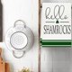 thumbnail image 1 of Decoraciones para el Día de San Patricio, Accesorios para el Día de San Patricio, Regalos para el Día de San Patricio, Toalla de cocina para el Día de San Patricio, Toalla de tréboles verdes, Decoraci, 1 of 6