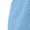 Blue, variant on gakvbuo Sweatpants for Student Teen Active Athletic Workout Jogger Pants Running Sports Trousers Elastic Waist With Side Pockets Long Pants Tights Trousers With Pocket