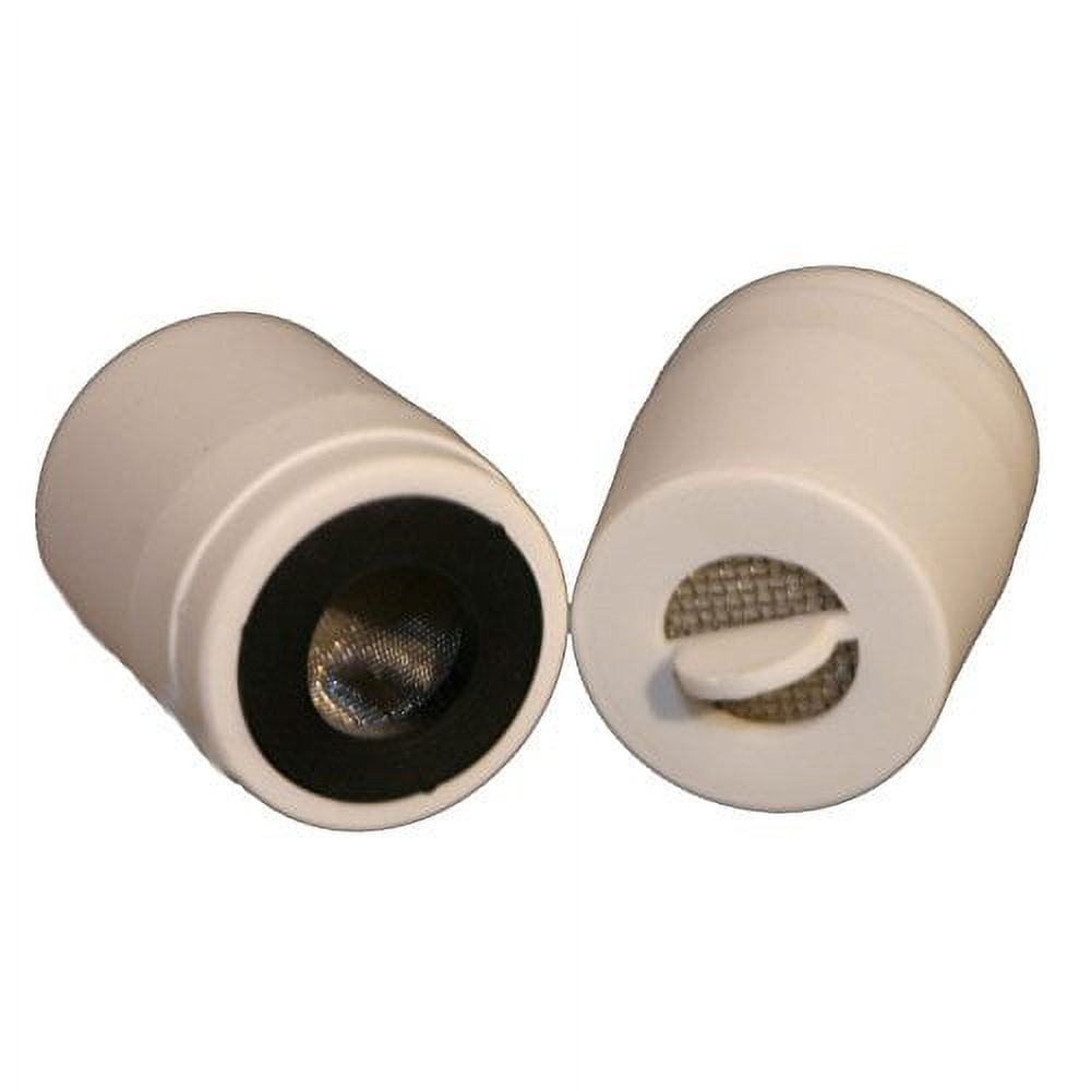 84470 / 84470 Inline Water Filters Washing Machine Replacement Filter (2-Pack)