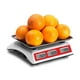 thumbnail image 2 of Bascula Comercial Electronica 30Kg/5 gr Rhino VINS-30 Vinson Vinson VINS-30, 2 of 4