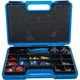 thumbnail image 5 of JUEGO PINZA PONCHADORA CON TERMINALES | 1000 PZ | BGS 1411, 5 of 5