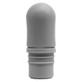 thumbnail image 2 of Cabezales de de , accesorio de de ador reemplazable Cabezales de ador muscular Cabezales de de percusión Yinane cabezas de masajeador, 2 of 4