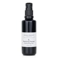 thumbnail image 1 of Gel hidratante con néctar & Soothing Edible Beauty, 50 ml, 1 of 3