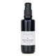 thumbnail image 1 of Gel hidratante con néctar & Soothing Edible Beauty, 50 ml, 1 of 3