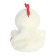 thumbnail image 3 of Aurora Palm Pals - Cooper Chicken 5 Pouces, 3 of 3