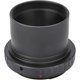 thumbnail image 1 of Anillo adaptador de telescopio T2-eos Anillo adaptador de metal Adaptador T 2 pulgadas Telescopio de 2 pulgadas a Canon Eos Mount Hy, 1 of 3