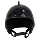 thumbnail image 1 of Casco Protector de cabeza de pájaro pequeño para mascotas, gorros de pato, aves de corral, suministros para mascotas, recién llegado, 1 piezas, 1 of 4