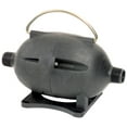 thumbnail image 2 of Cal Pump T1500 1500 GPH Torpedo Pump, 2 of 3
