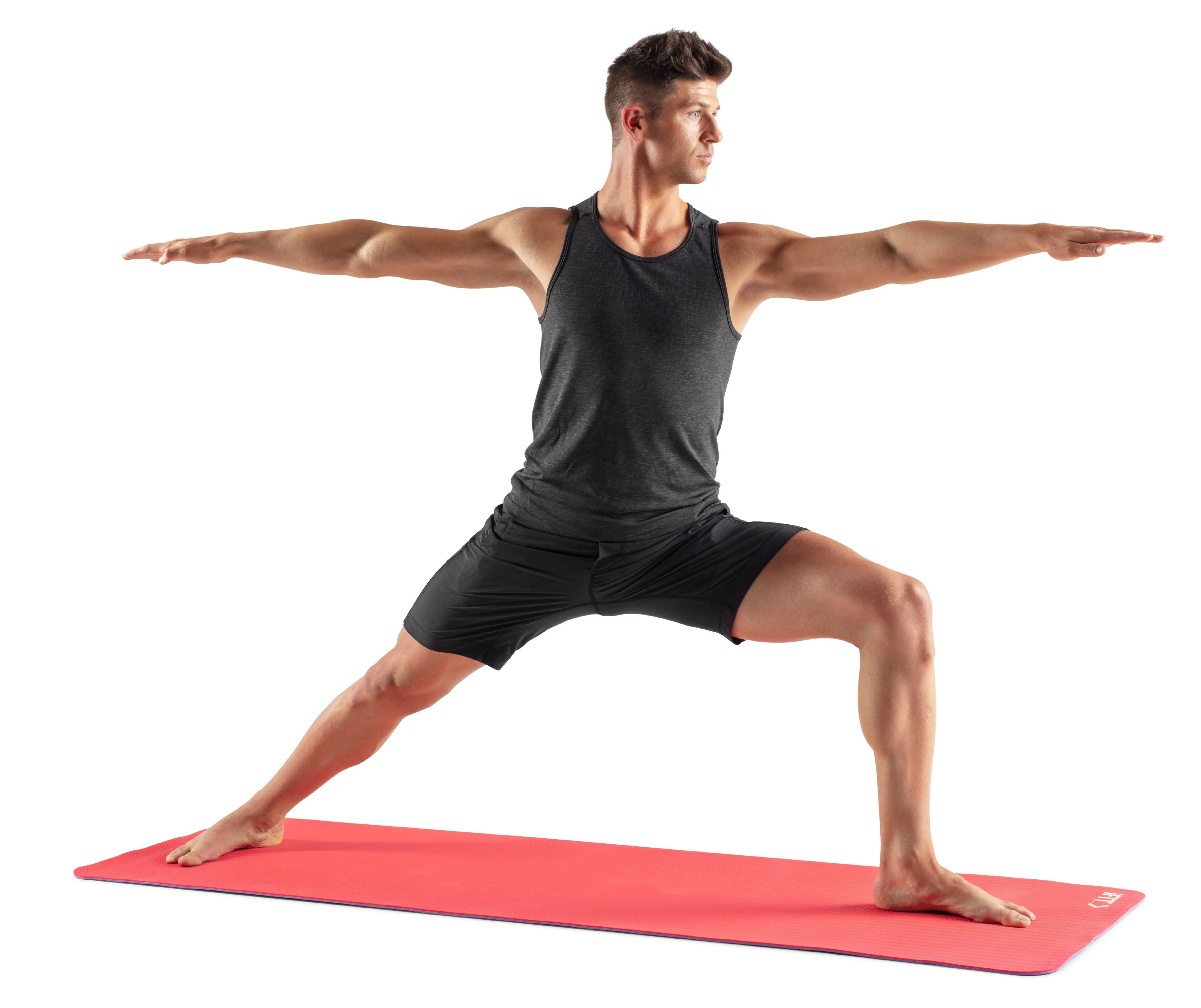 ifit yoga mat