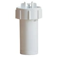 thumbnail image 1 of PureGuardian® FLTDC30 GENUINE Humidifier Demineralization Cartridge #3, 1 of 2