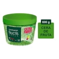 thumbnail image 1 of Gel para cabello Garnier Style extra fuerte con cera de fruta 600 g, 1 of 4