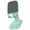 green, variant on Foldable Cellphone Stand, NonSlip Cradles Dock Stable Desktop Holder Angled Adjustable for Video Live Streaming