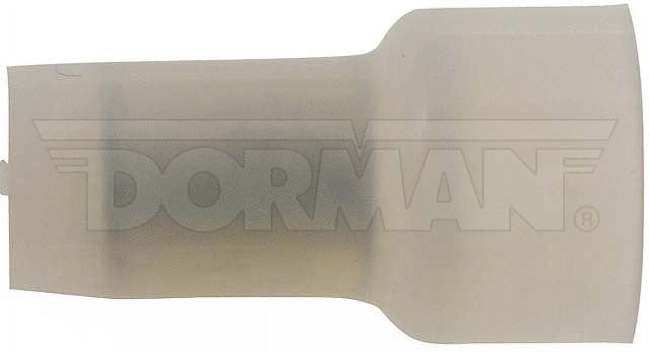 Strid – Strid Speed Patriot Star Trimmer Line .095