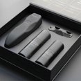 thumbnail image 5 of The Beard Growth Kit Gift For Men Husband Father Beard Care Set Grooming Tool, 5 of 5