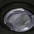 thumbnail image 5 of For Blender Lid And Cover, Compatible For Blenders Classic Blenders, 5 of 5