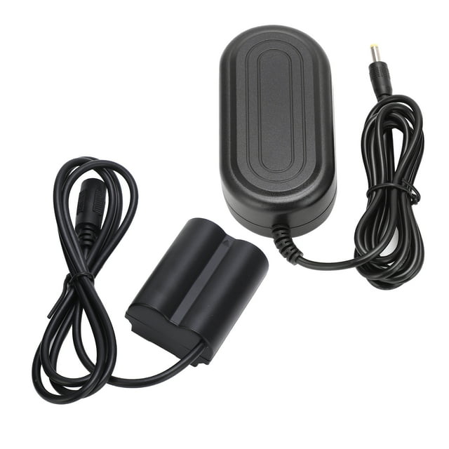 Flash Hot Shoe, Support de Support de Support de Flash de Chaussure Noire Conçu pour l'Avenir