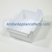 Whirlpool Ice Maker Container Bin W10310299