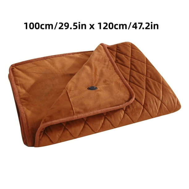 l'Enveloppe Réchauffante ZZHZGZ Canada Clearance Sale Enveloppe Chauffante Portable pour