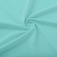 thumbnail image 4 of AherBiu Yoga Tops for Women Quick-Dry Lightweight Long Sleeve Sunproof Hoodie Pullover Athletic Workout Tops, 4 of 9