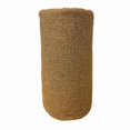 thumbnail image 1 of LINR COCO FBR 24 Pouces(Lot de 1), 1 of 1