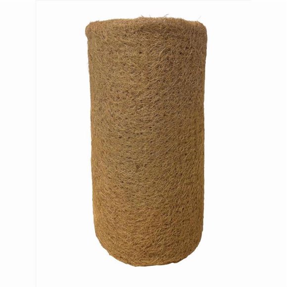 BSKT LINR COCO FBR 24"(Pack of 1)