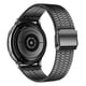 thumbnail image 1 of Correa De Reloj De Acero Inoxidable 40/42/44/46Mm Correa De Reloj Ajustable Correa De Liberación Rápida Piezas De Reparación Reemplazo De Correa Para Galaxy4 Advancent EL016425-03, 1 of 5