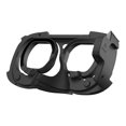 thumbnail image 1 of HTC VIVE - Casque de Réalité Virtuelle avec tracker pour les Yeux - pour VIVE Focus 3, 1 of 3