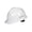 Blue B, variant on YIFAEUX Construction Head Protection Hard Hat Adjustable Breathable Lightweight Men Women Outdoor Industrial Work Security Helmet with Ventilation System