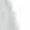 White, variant on QIUOMBBP Sun Dresses for Women Sleeveless High Split Side Crew Neck Maxi Dress Summer Loose Casual Outdoor Long Sundress Rose Gold XXL