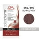 thumbnail image 3 of Tinte Líquido Permanente para Cabello Wella Color Charm 5RV Burgundy 1.42 oz, 3 of 3