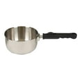 thumbnail image 4 of Family Cook Set SS, 4 of 5