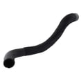 thumbnail image 2 of Motorcraft HOSE-RADIATOR (P), 2 of 4