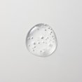 thumbnail image 4 of mpowtech Lindo Espejo Compacto Morado para Mujer Espejo de Viaje con Aumento con Purpurina Espejo de Bolsillo pequeño de Cuero portátil 2 x 1 aumento Espejo de Maquillaje Plegable Espejo cosmético par, 4 of 5