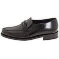 thumbnail image 2 of Florsheim Richfield Slip-On Black Ultimo, 2 of 6