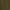 Army Green A1, variant on Womens High Waist Wide Leg Palazzo Pants Baggy Lightweight Cotton Linen Long Pants Casual Comfy Beach Lounge Trousers
