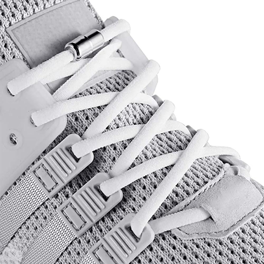Kids trainers no laces best sale