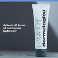 thumbnail image 3 of Crema suavizante para la piel Hidratante Dermalogica 150 ml con vitamina C, 3 of 9