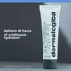 thumbnail image 3 of Crema suavizante para la piel Hidratante Dermalogica 150 ml con vitamina C, 3 of 9