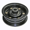 thumbnail image 4 of Oregon OEM 78-031  Idler Bobcat 2 5/8In X .3[795], 4 of 4