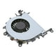 thumbnail image 4 of Ventilador de refrigeración de CPU de repuesto de para portátil 4339 4250 4253 4552 4739Z, 4 of 8